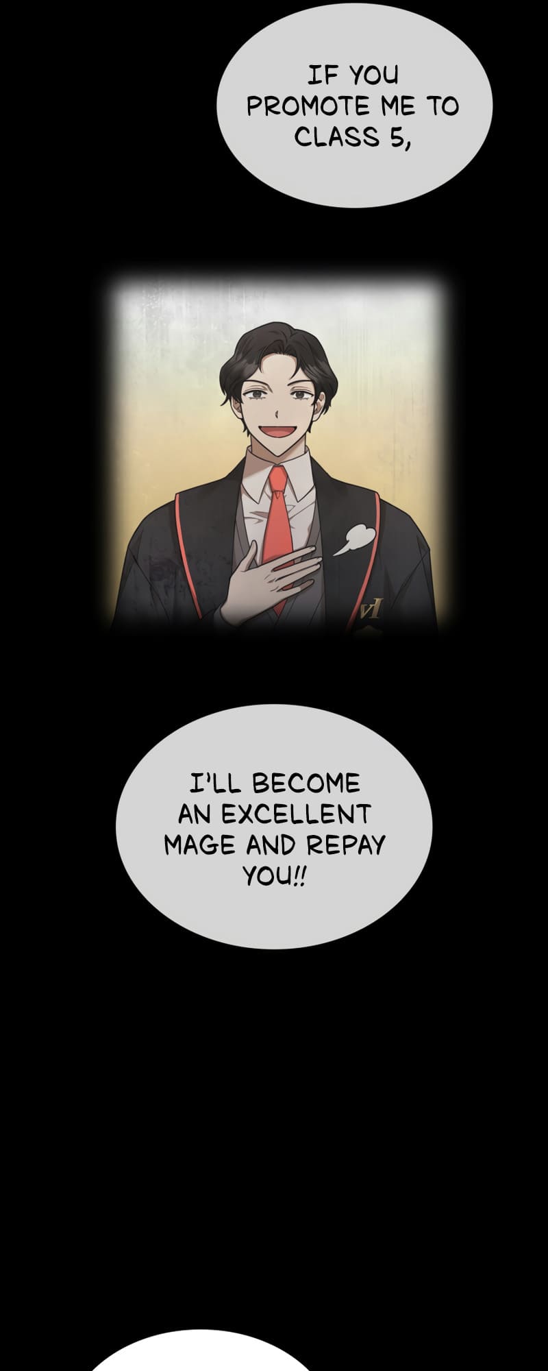 Infinite Mage, Chapter 27 image 60